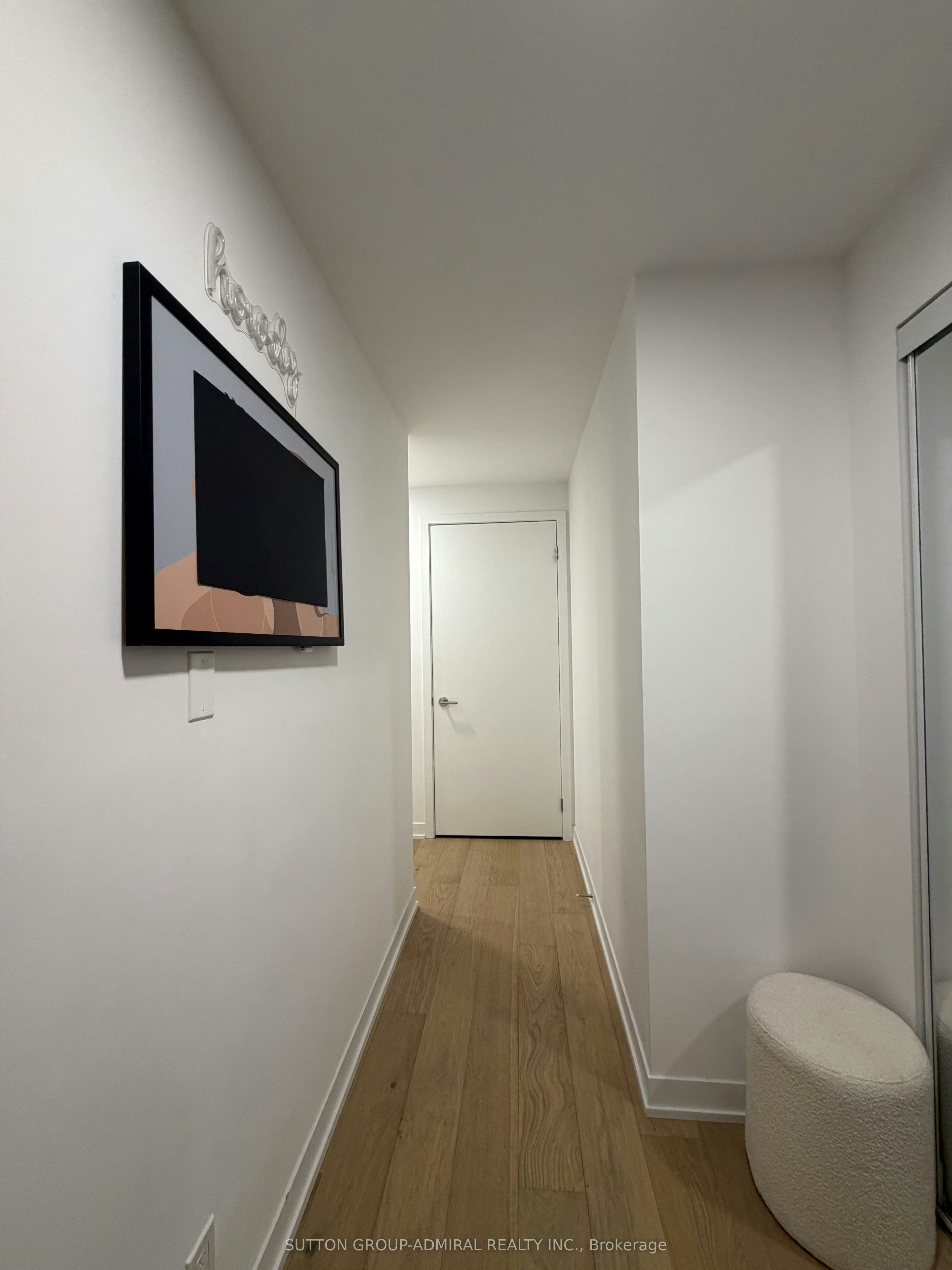 1501-7950 Bathurst Street, Vaughan, ON, L4J 0L4 - 2
