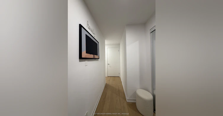 1501-7950 Bathurst Street, Vaughan, ON, L4J 0L4 - 2
