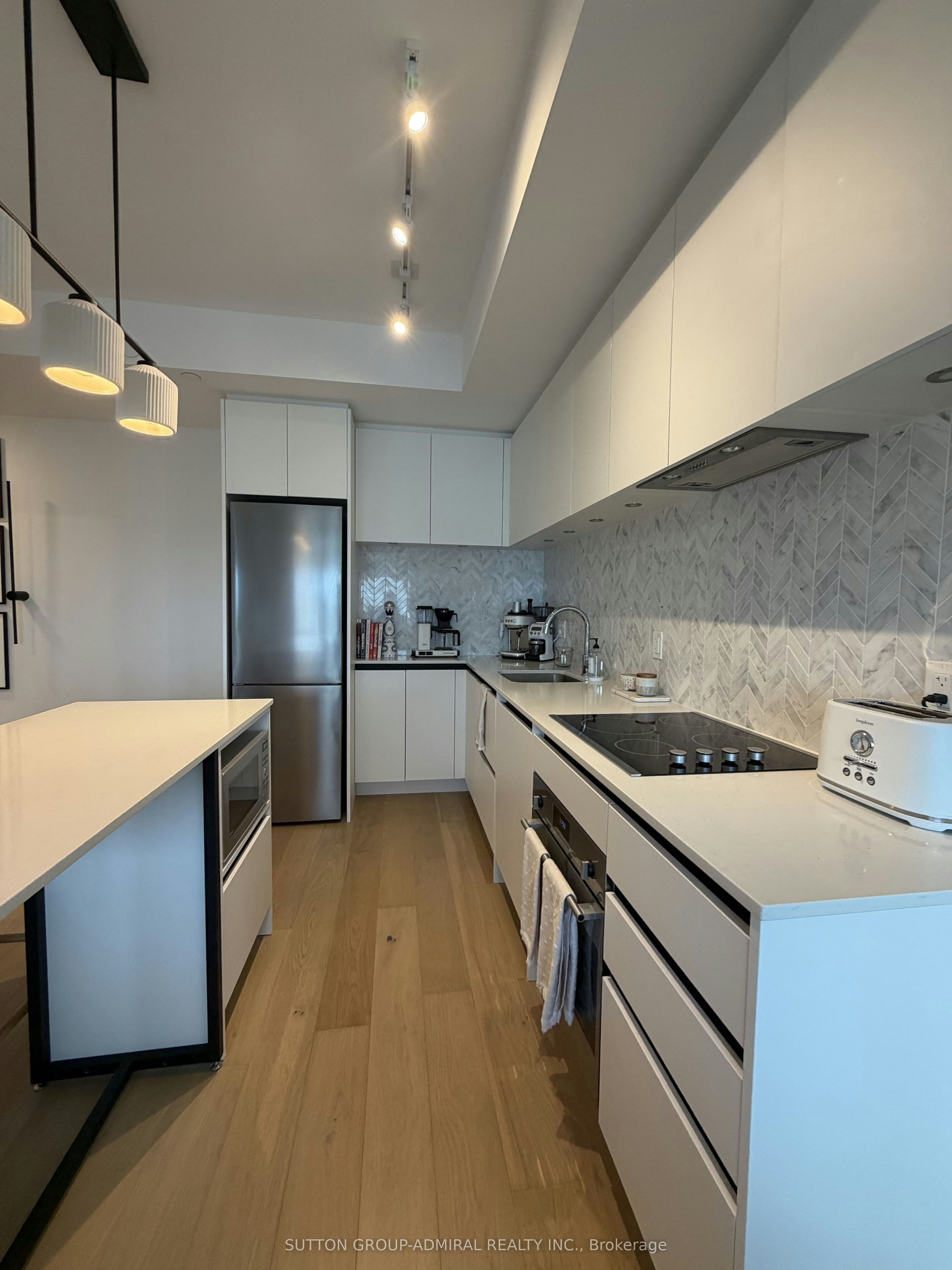 1501-7950 Bathurst Street, Vaughan, ON, L4J 0L4 - 7