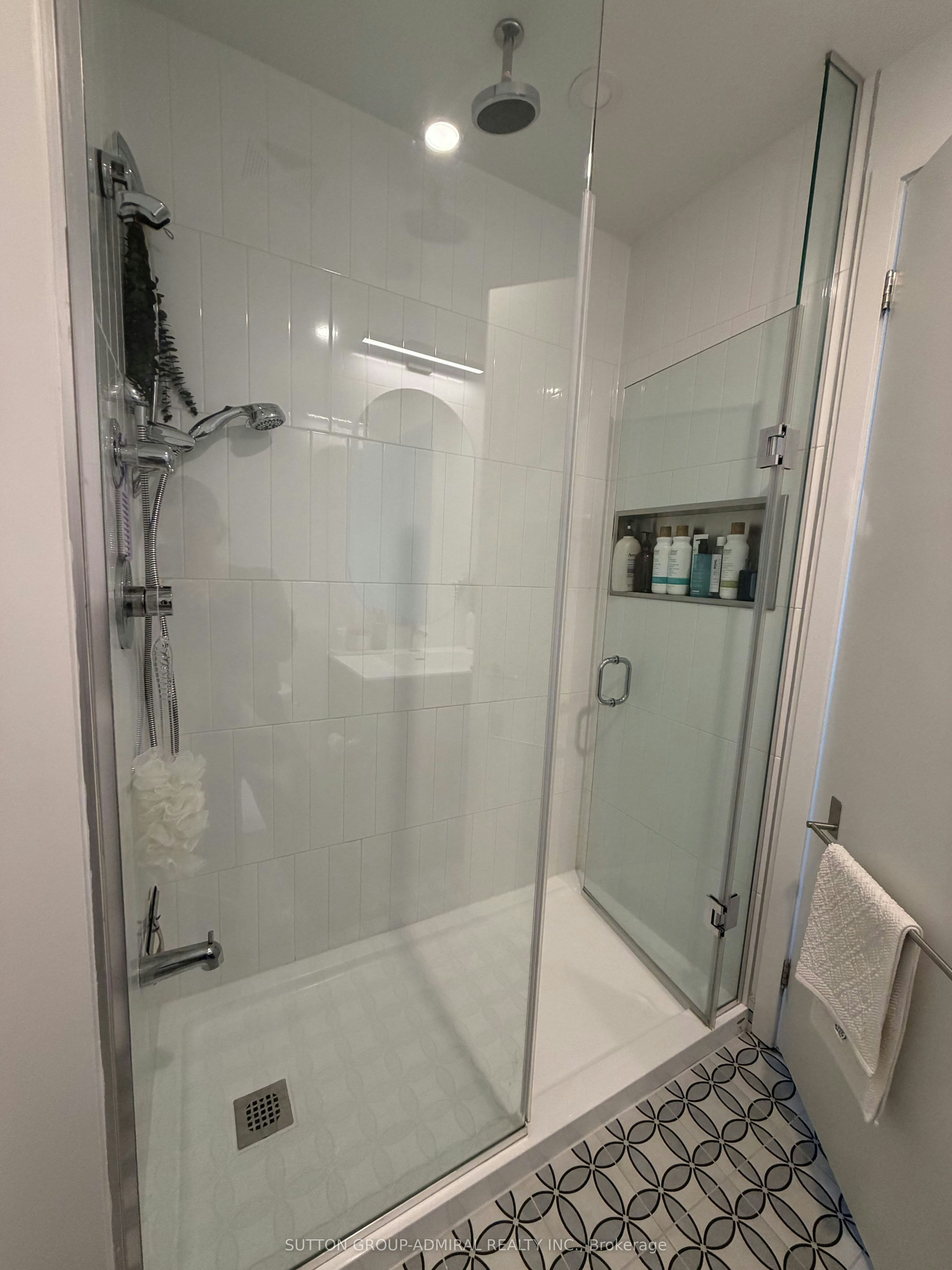 1501-7950 Bathurst Street, Vaughan, ON, L4J 0L4 - 12