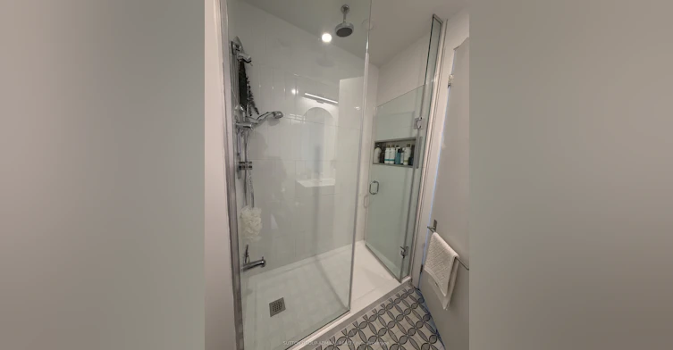 1501-7950 Bathurst Street, Vaughan, ON, L4J 0L4 - 12