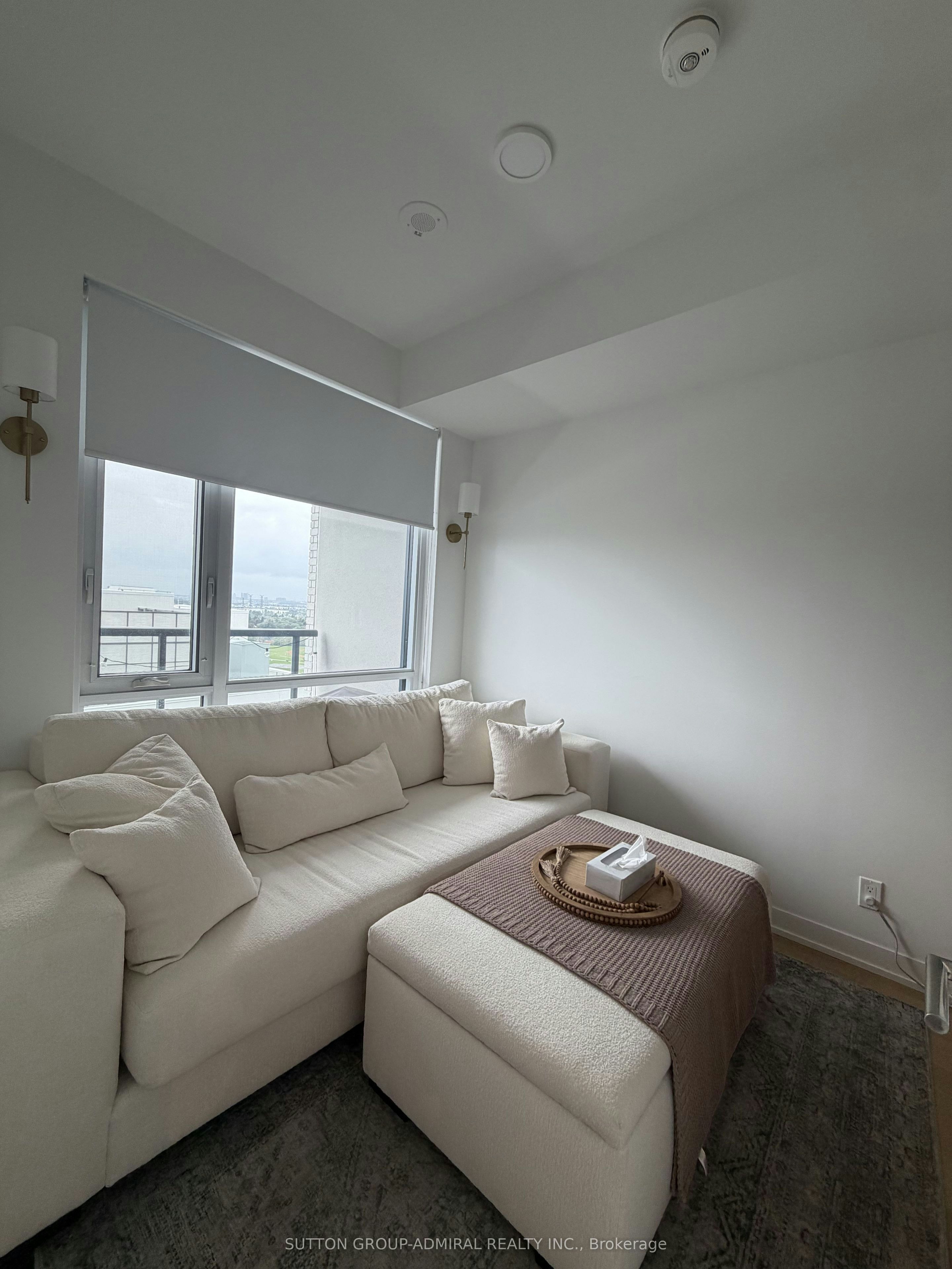 1501-7950 Bathurst Street, Vaughan, ON, L4J 0L4 - 13