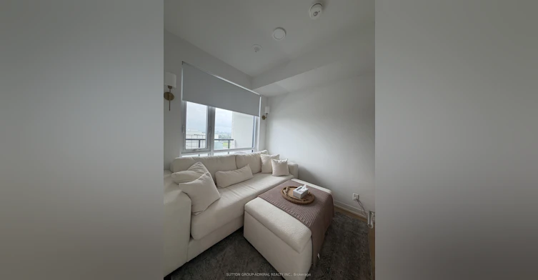1501-7950 Bathurst Street, Vaughan, ON, L4J 0L4 - 13