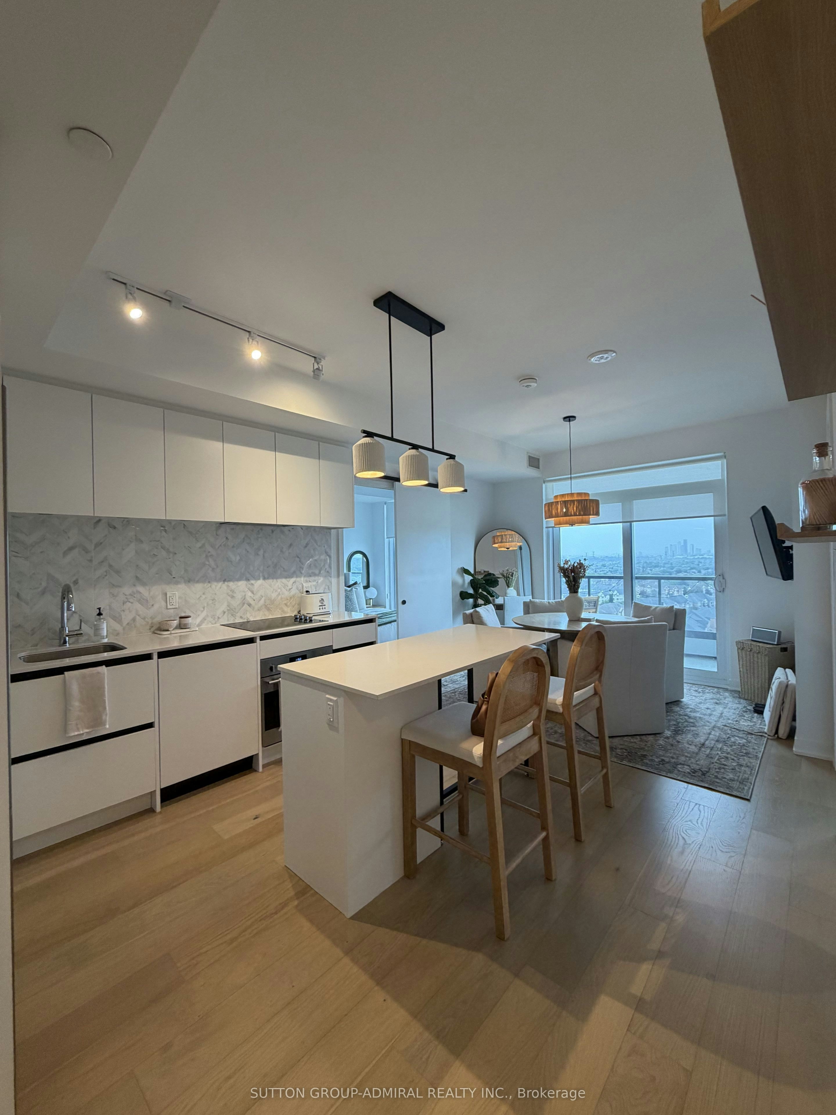 1501-7950 Bathurst Street, Vaughan, ON, L4J 0L4 - 4