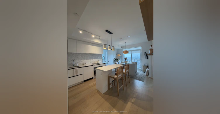 1501-7950 Bathurst Street, Vaughan, ON, L4J 0L4 - 4