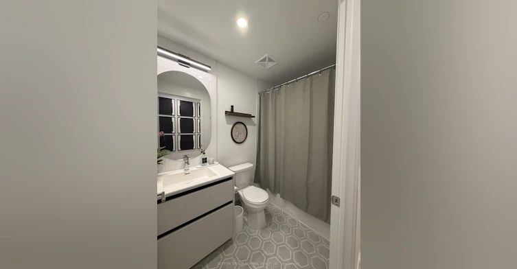 1501-7950 Bathurst Street, Vaughan, ON, L4J 0L4 - 3