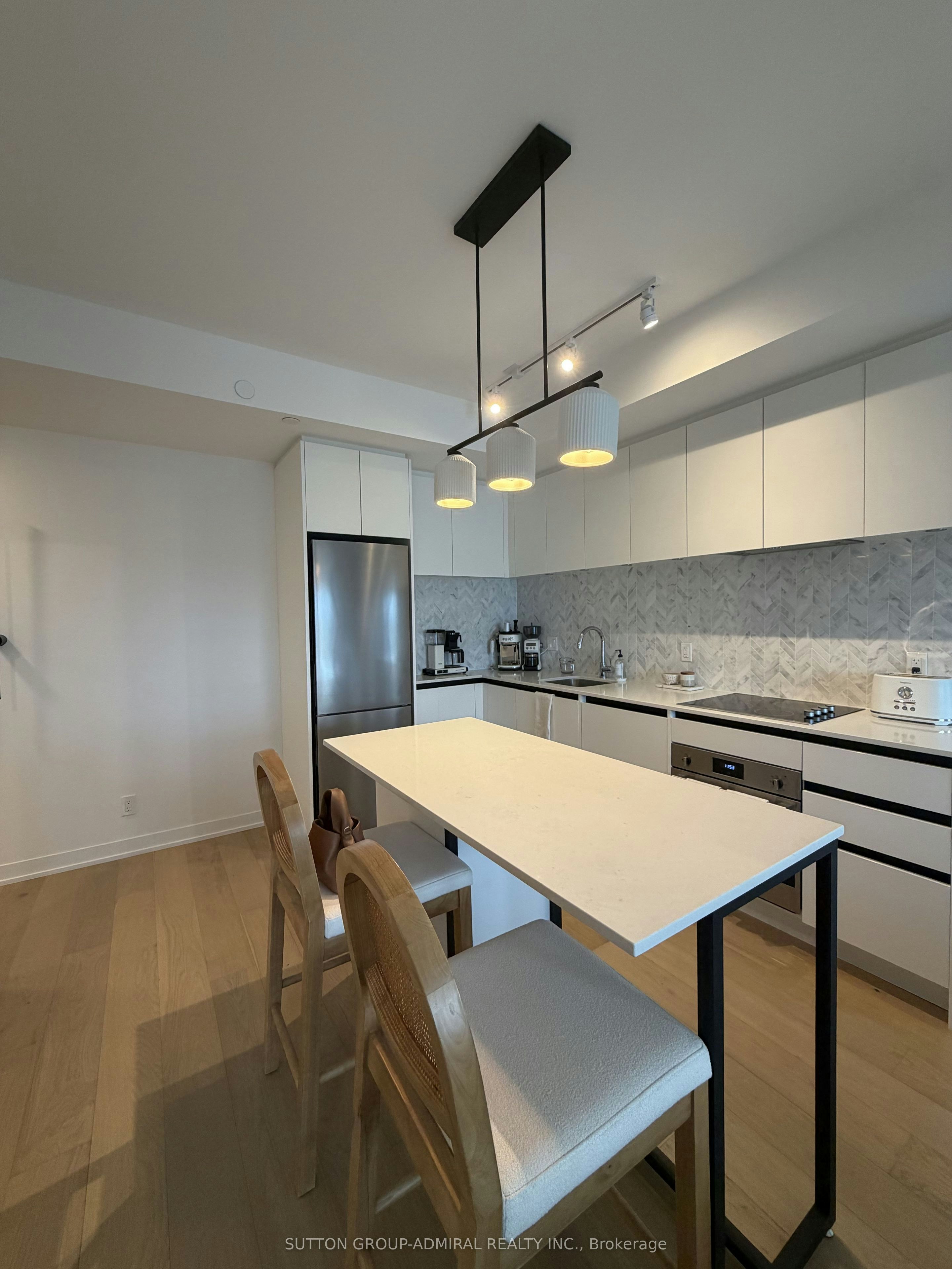 1501-7950 Bathurst Street, Vaughan, ON, L4J 0L4 - 5