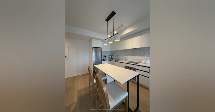 1501-7950 Bathurst Street, Vaughan, ON, L4J 0L4 - 5