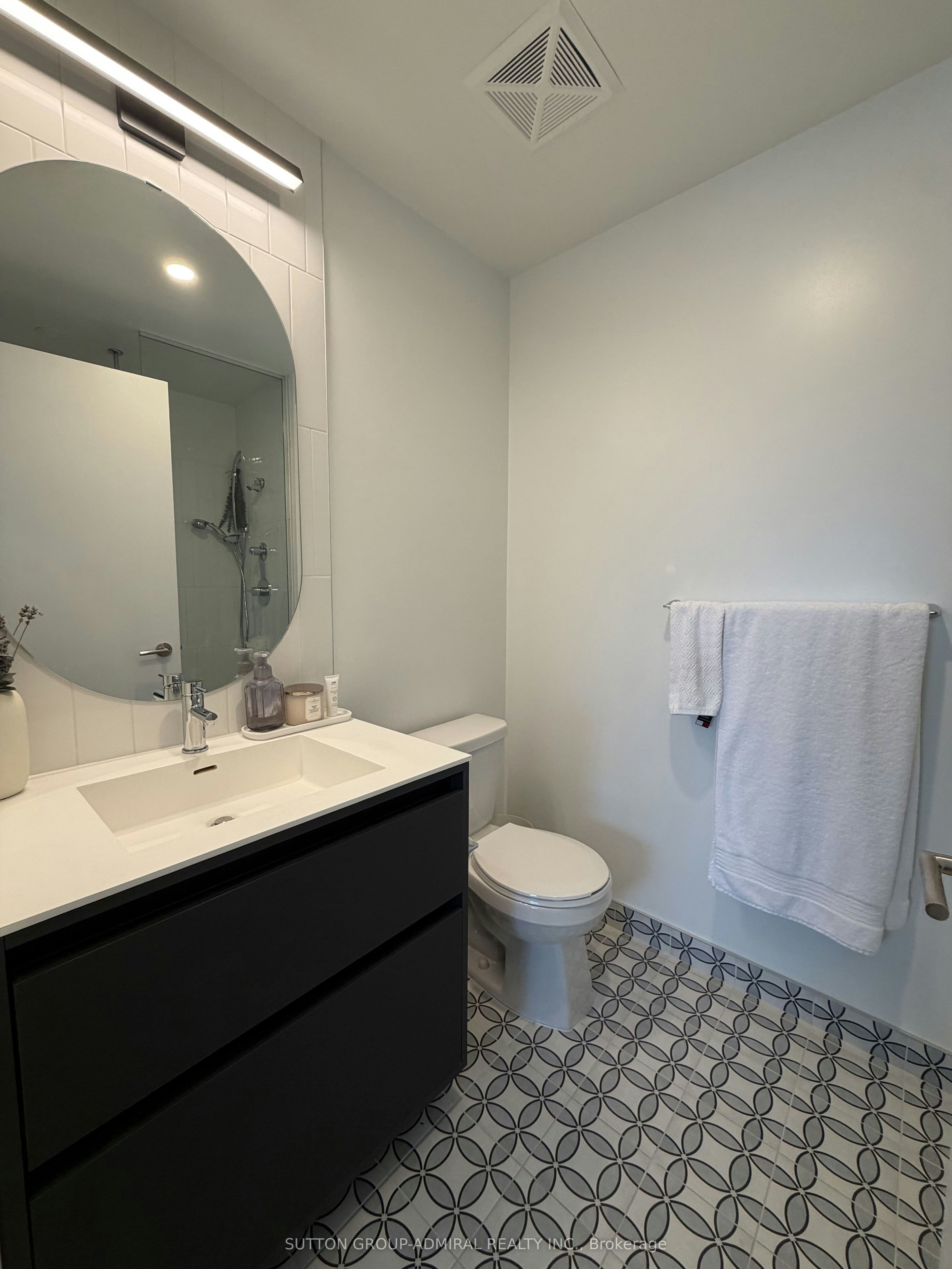 1501-7950 Bathurst Street, Vaughan, ON, L4J 0L4 - 11