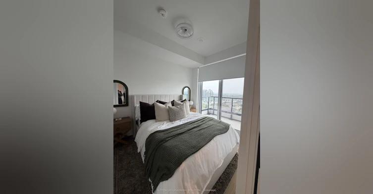 1501-7950 Bathurst Street, Vaughan, ON, L4J 0L4 - 9