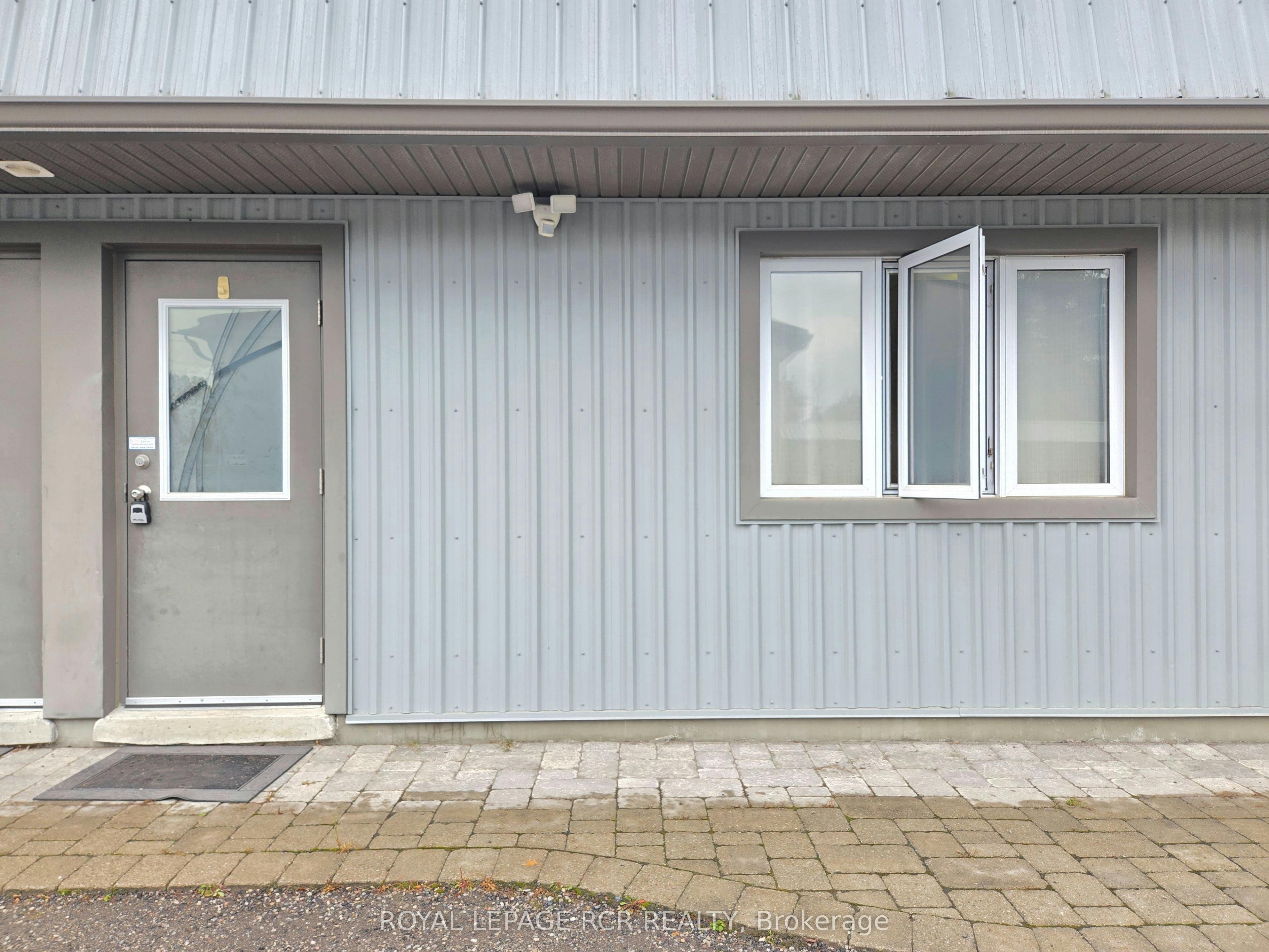 2-341 Queensville Side Road, East Gwillimbury, ON, L9N 0E9 - 11