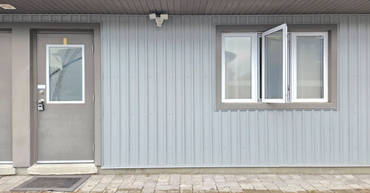 2-341 Queensville Side Road, East Gwillimbury, ON, L9N 0E9 - 11