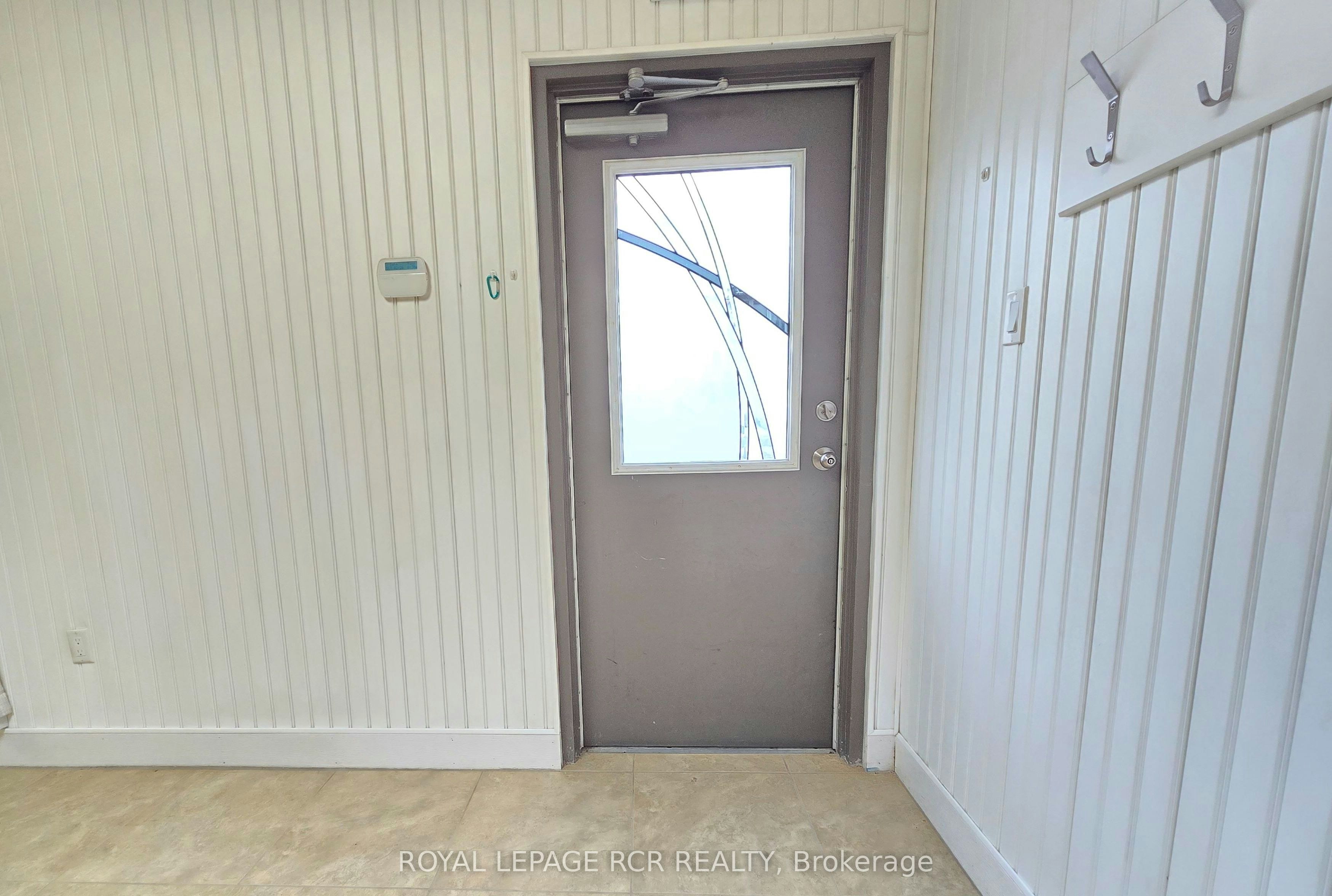 2-341 Queensville Side Road, East Gwillimbury, ON, L9N 0E9 - 10