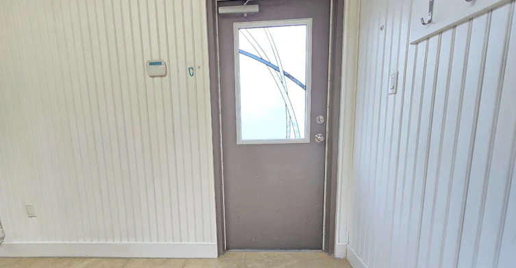 2-341 Queensville Side Road, East Gwillimbury, ON, L9N 0E9 - 10