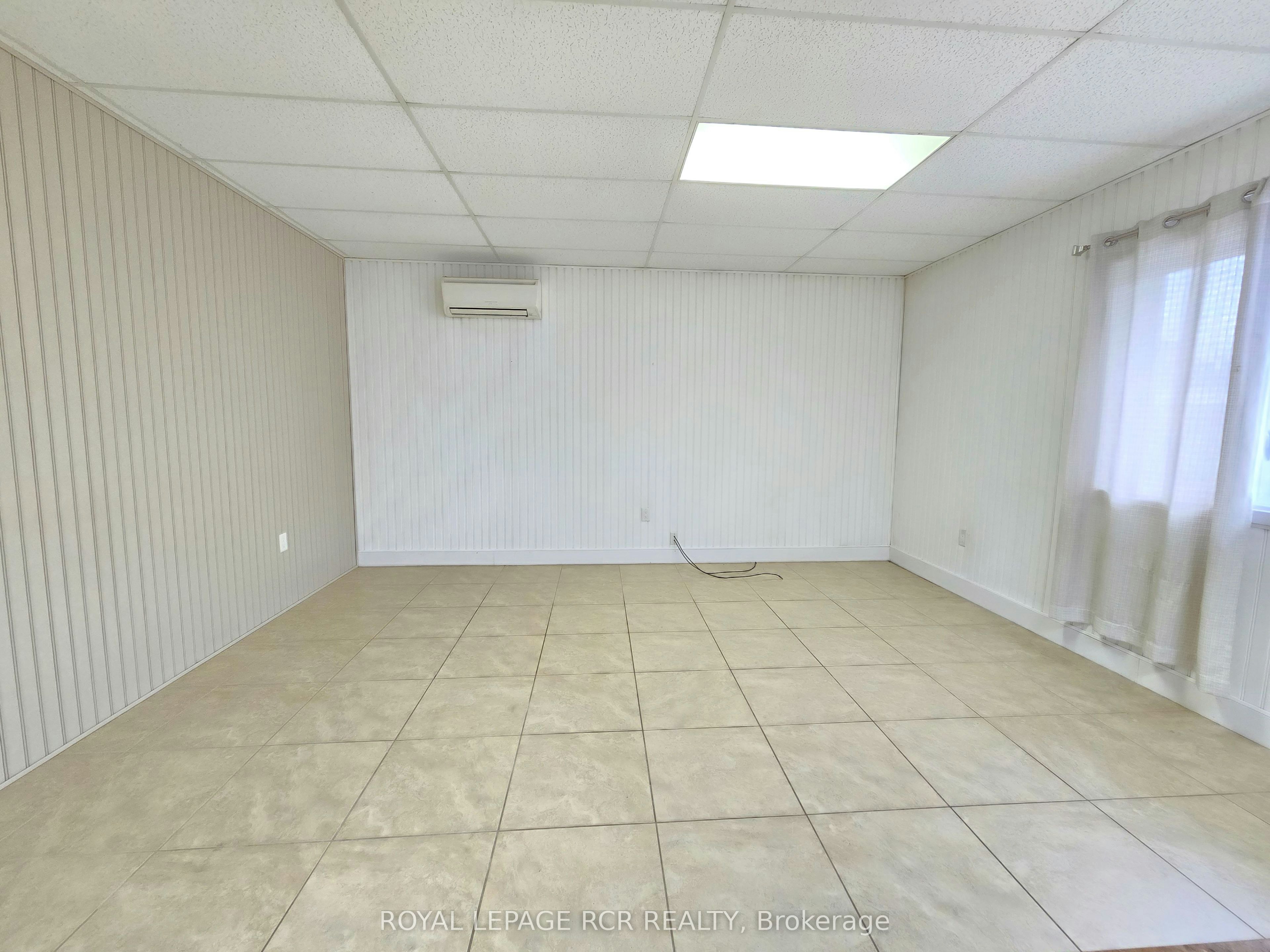 2-341 Queensville Side Road, East Gwillimbury, ON, L9N 0E9 - 5