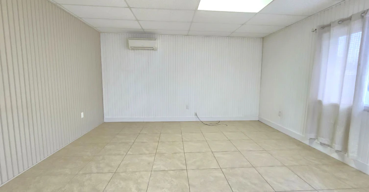 2-341 Queensville Side Road, East Gwillimbury, ON, L9N 0E9 - 5
