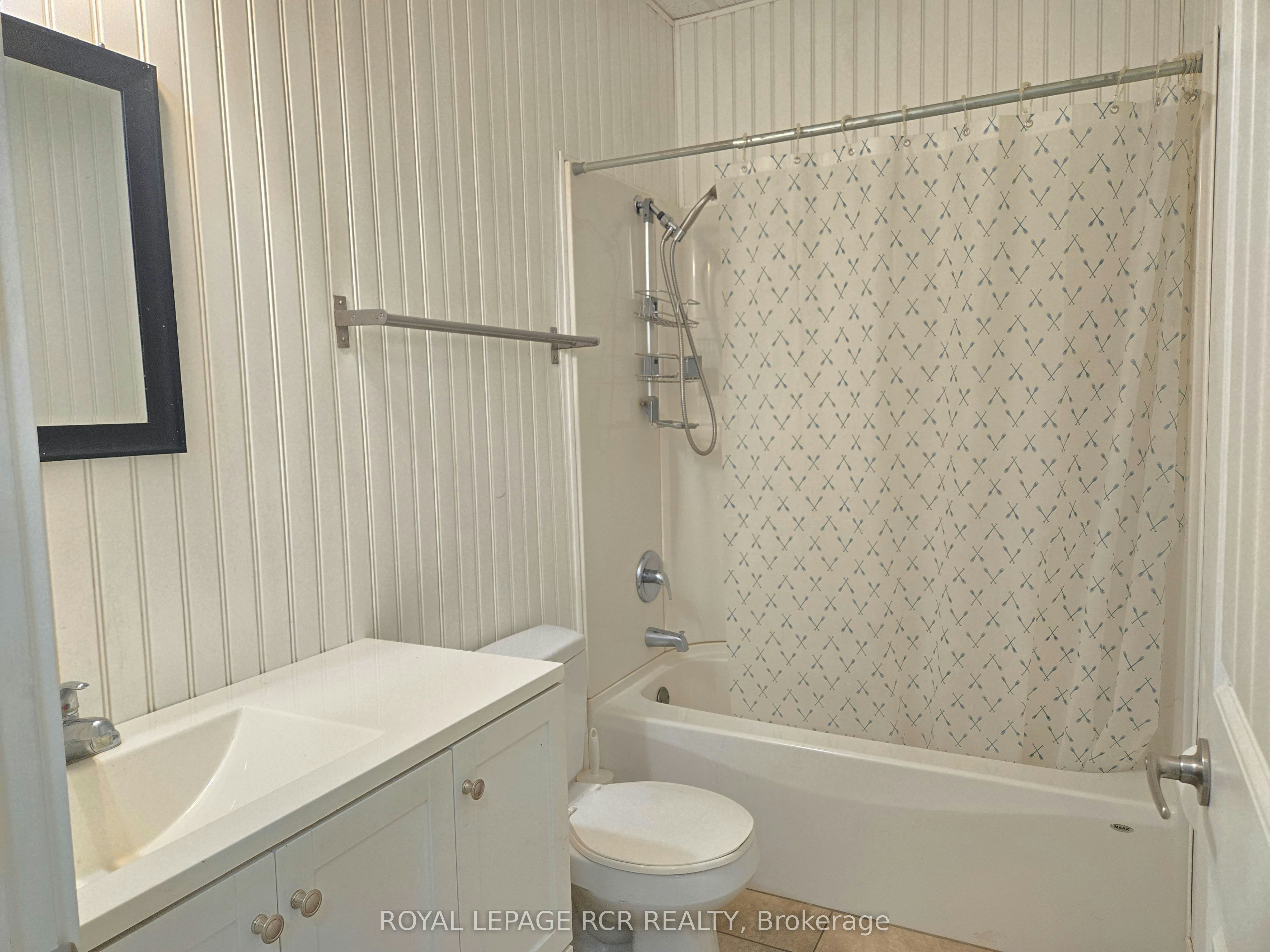 2-341 Queensville Side Road, East Gwillimbury, ON, L9N 0E9 - 7