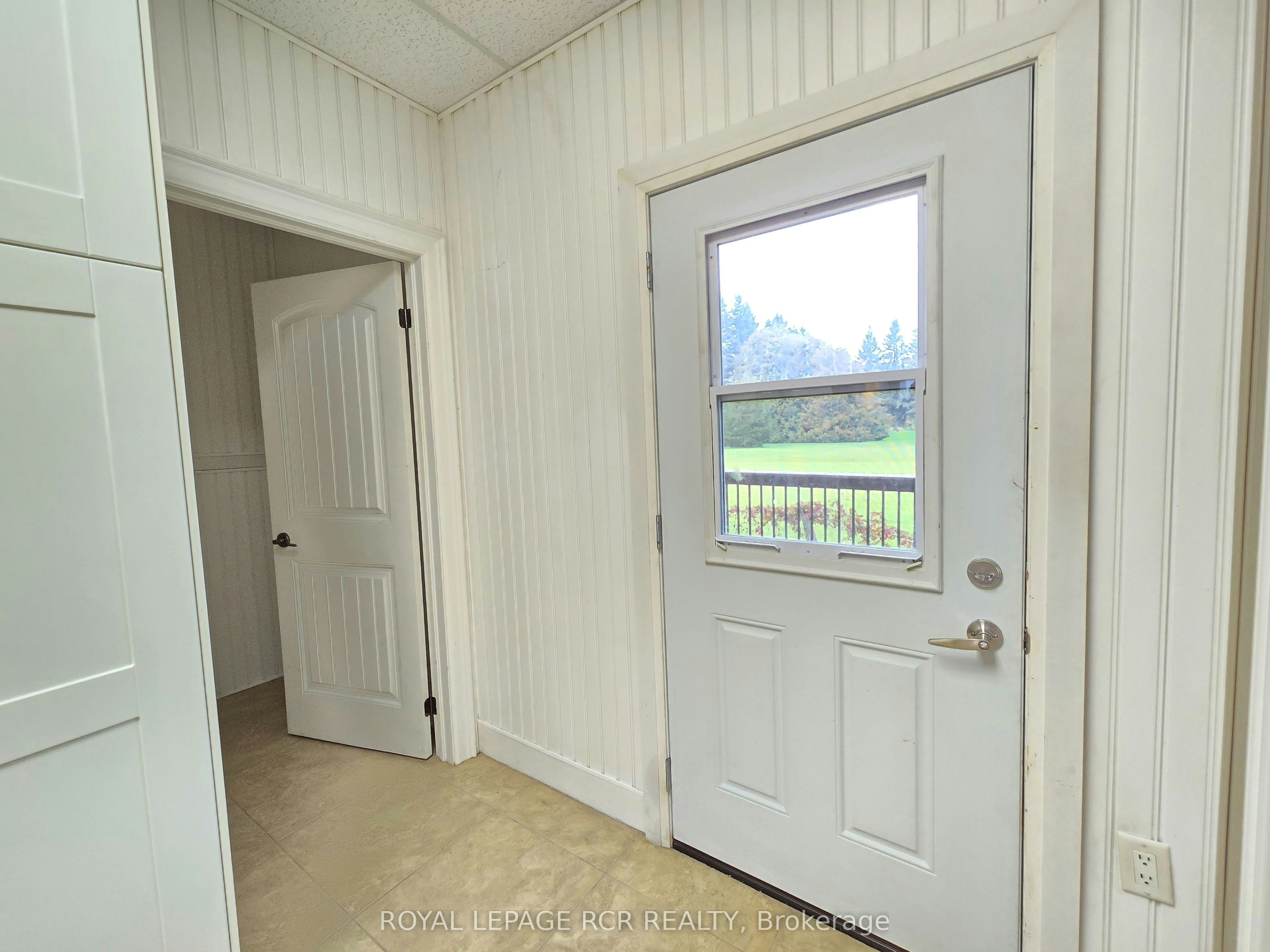 2-341 Queensville Side Road, East Gwillimbury, ON, L9N 0E9 - 8