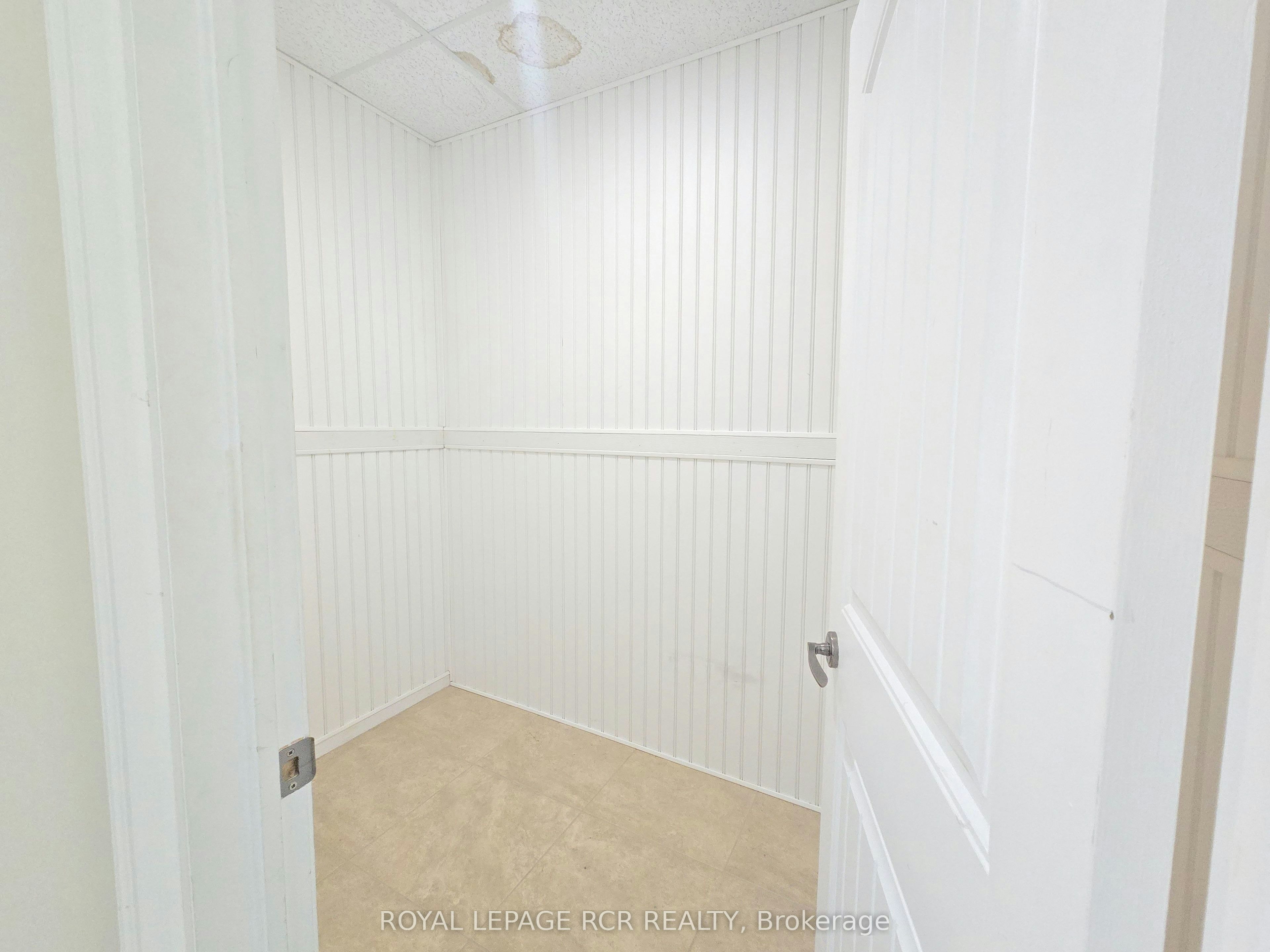 2-341 Queensville Side Road, East Gwillimbury, ON, L9N 0E9 - 9