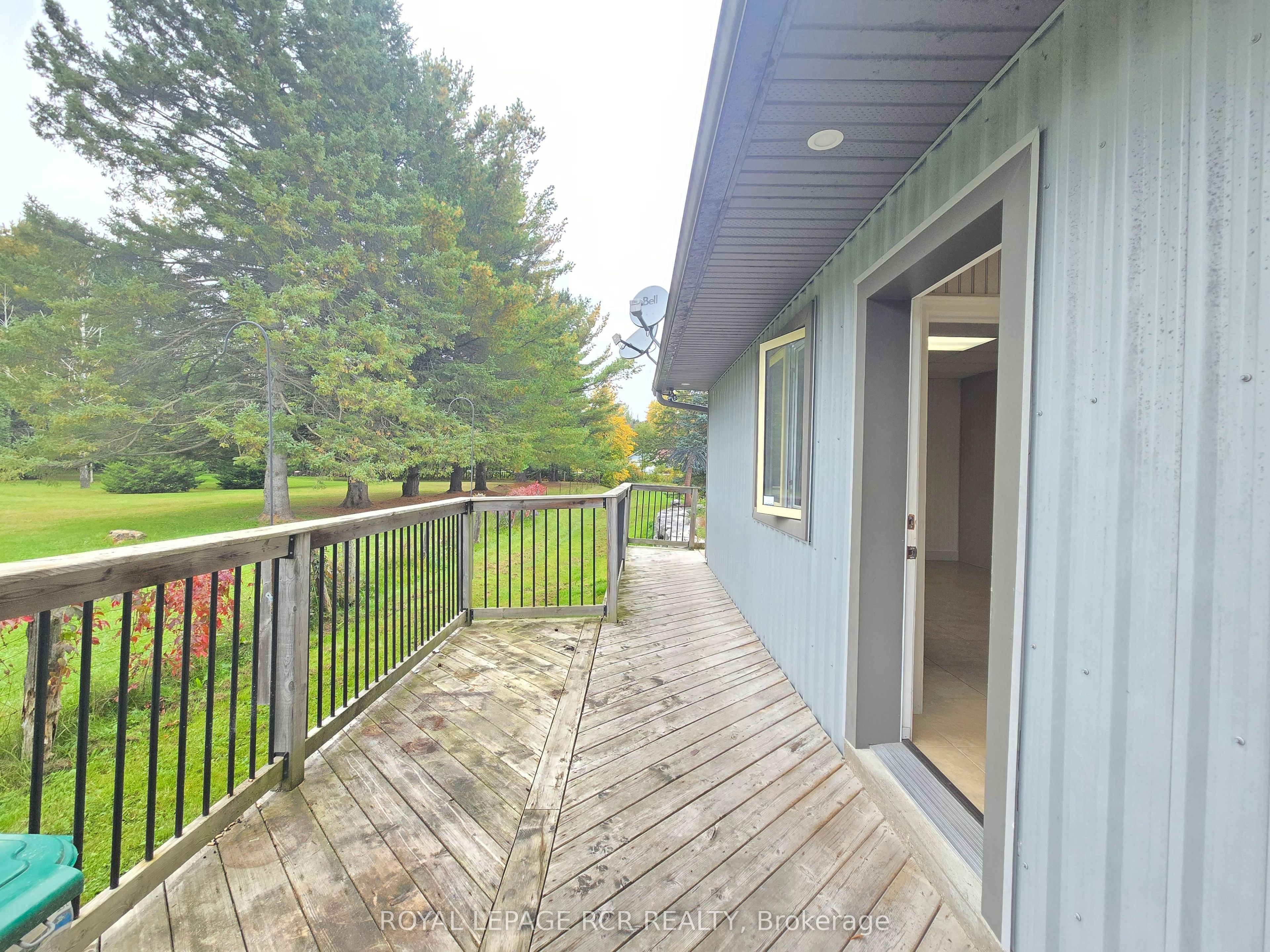 2-341 Queensville Side Road, East Gwillimbury, ON, L9N 0E9
