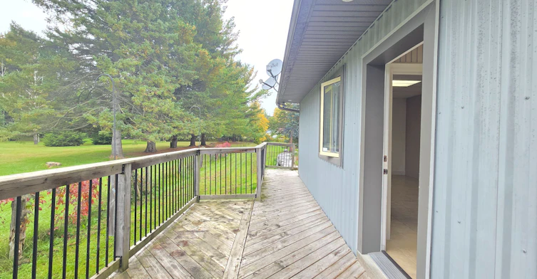 2-341 Queensville Side Road, East Gwillimbury, ON, L9N 0E9