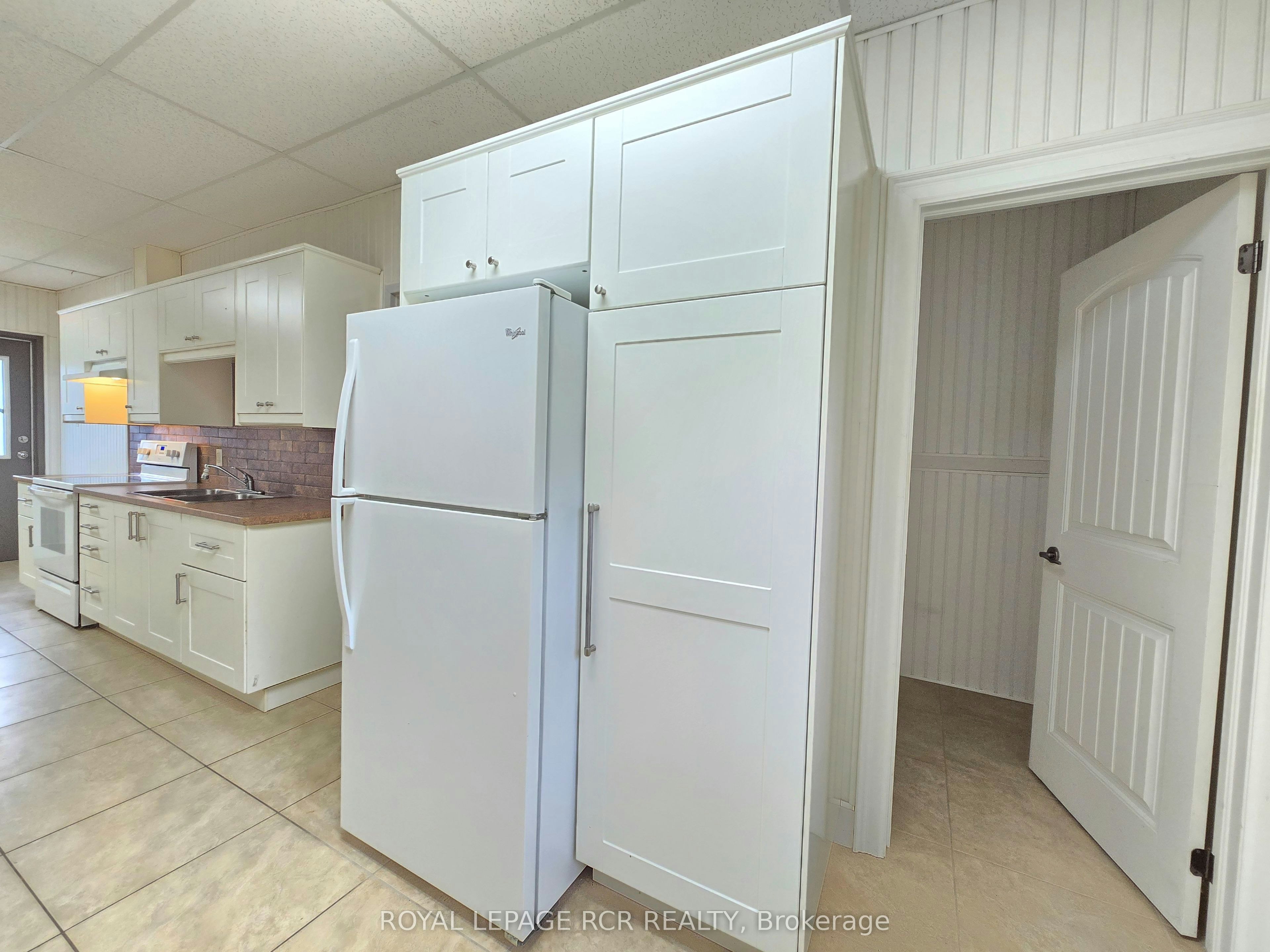 2-341 Queensville Side Road, East Gwillimbury, ON, L9N 0E9 - 4