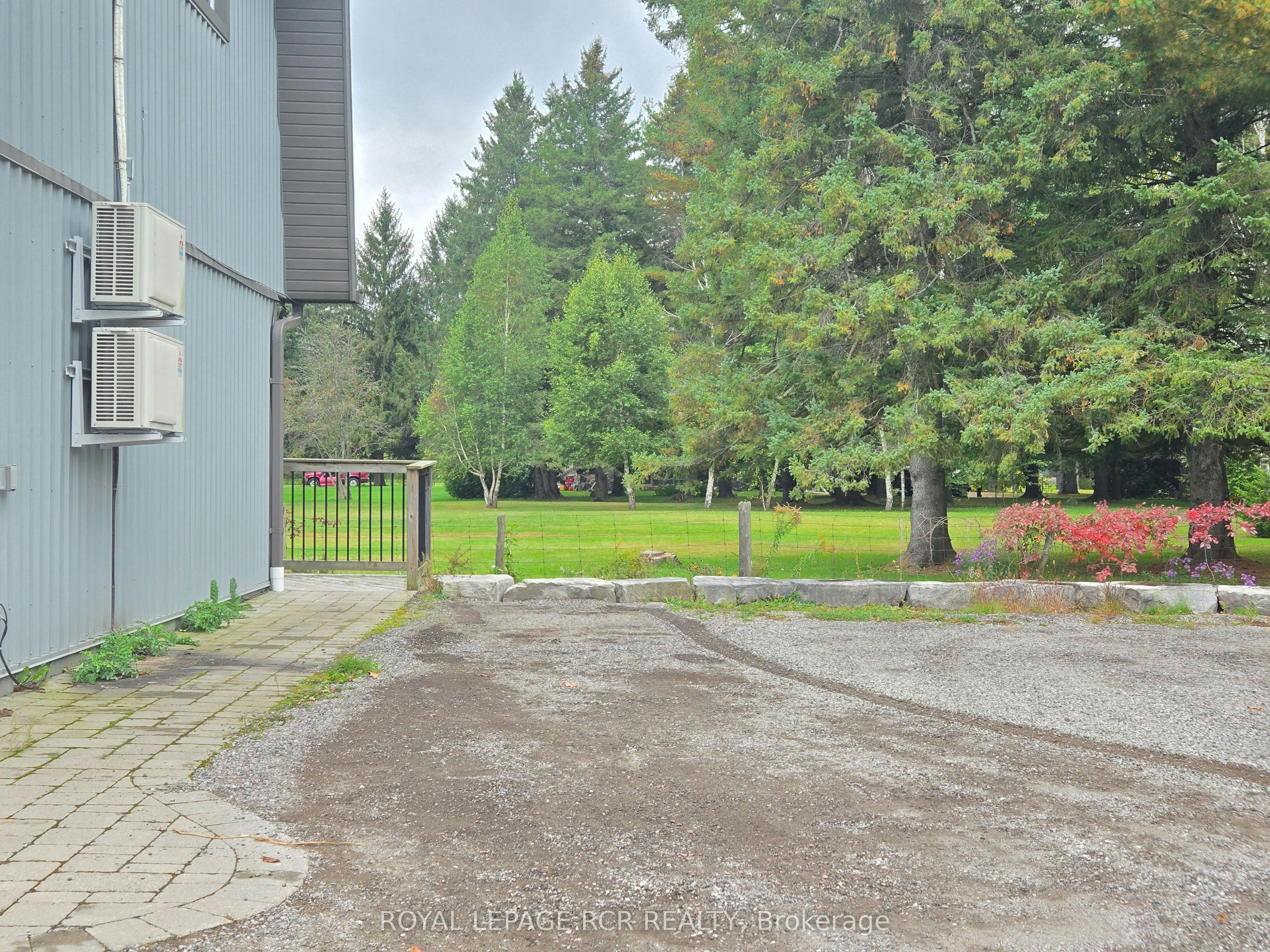 2-341 Queensville Side Road, East Gwillimbury, ON, L9N 0E9 - 2