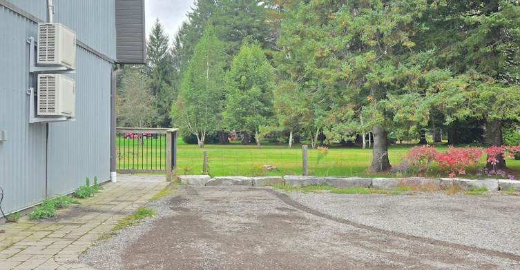 2-341 Queensville Side Road, East Gwillimbury, ON, L9N 0E9 - 2