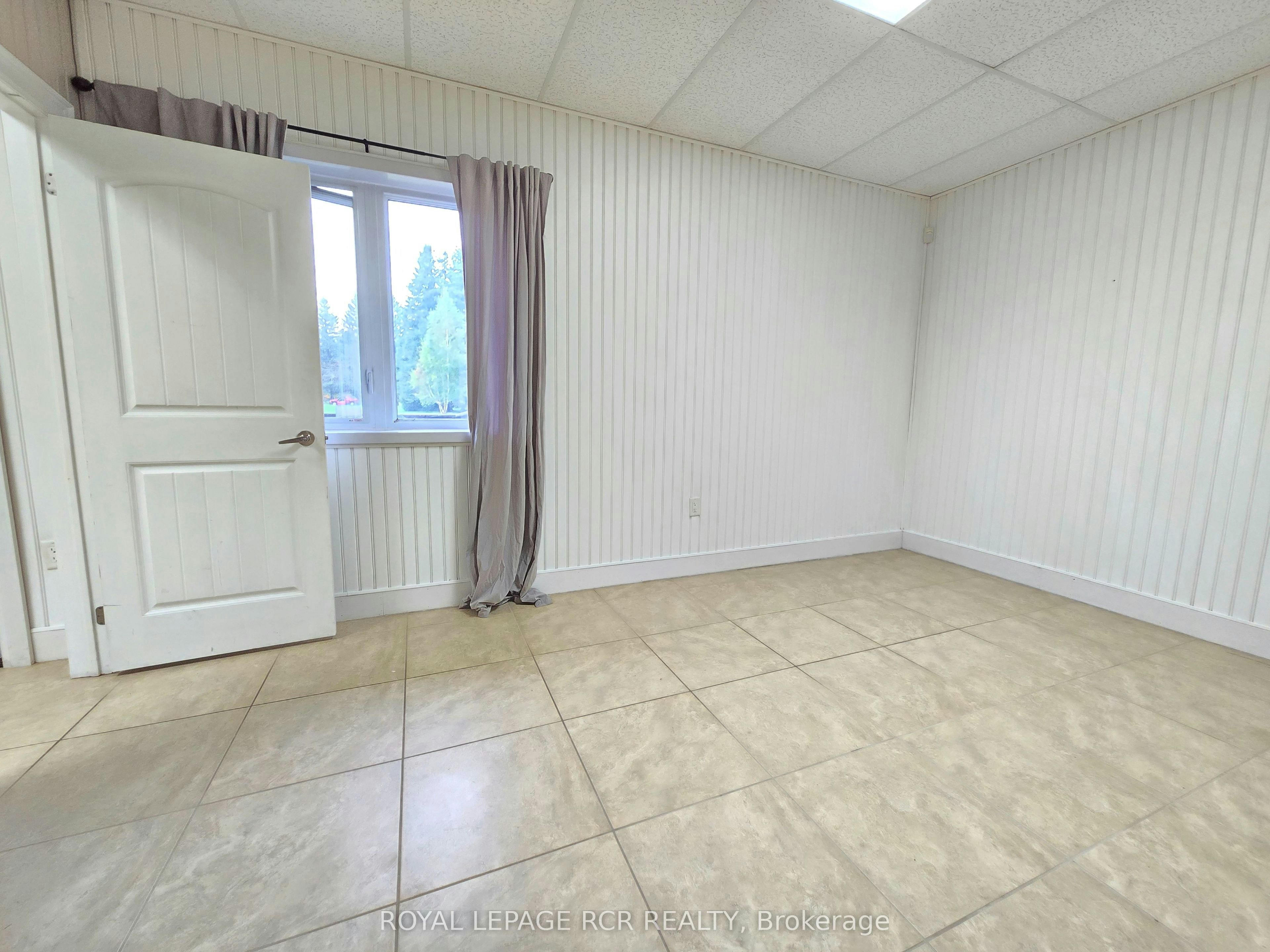 2-341 Queensville Side Road, East Gwillimbury, ON, L9N 0E9 - 6