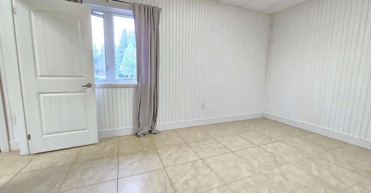 2-341 Queensville Side Road, East Gwillimbury, ON, L9N 0E9 - 6