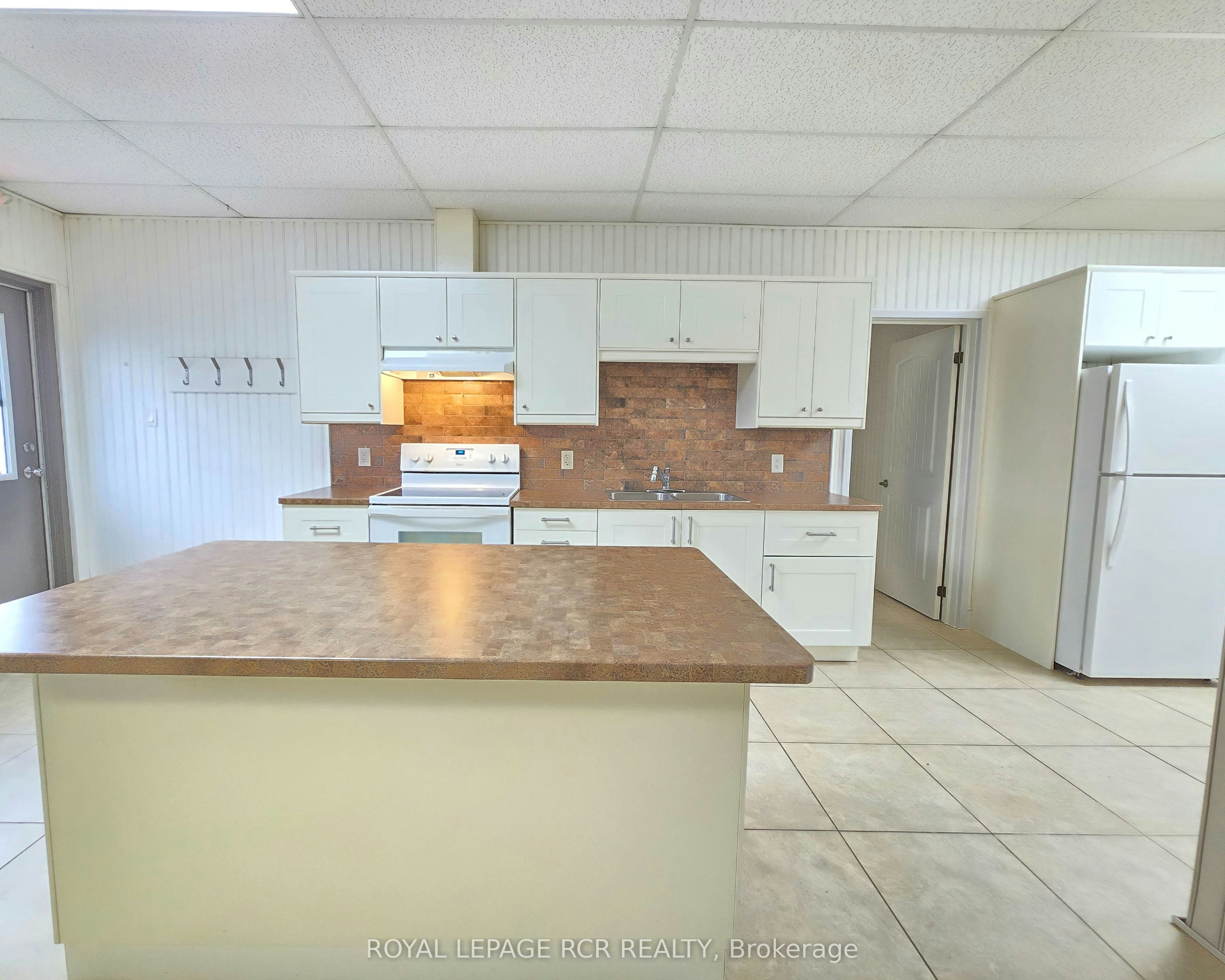 2-341 Queensville Side Road, East Gwillimbury, ON, L9N 0E9 - 3