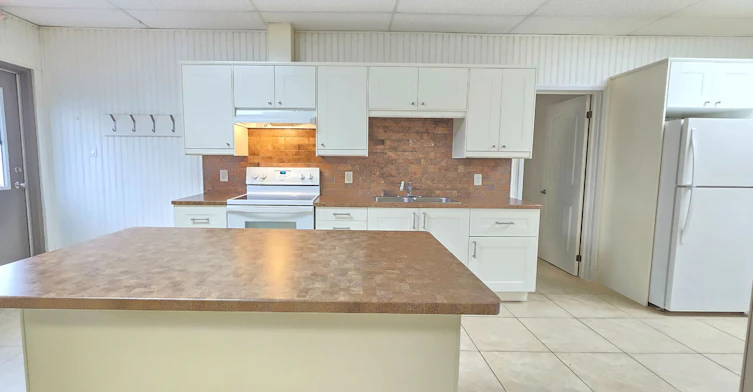 2-341 Queensville Side Road, East Gwillimbury, ON, L9N 0E9 - 3
