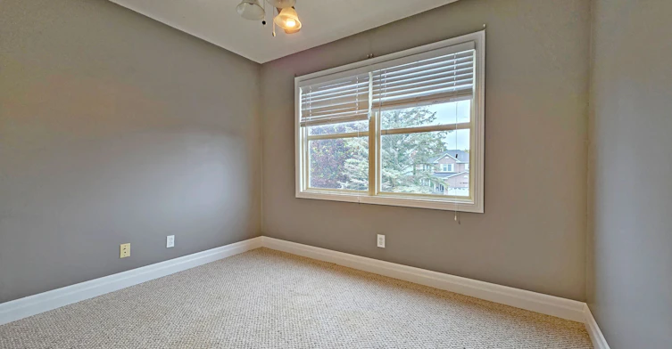 14 Hadera Place, Georgina, ON, L4P 3N6 - 23