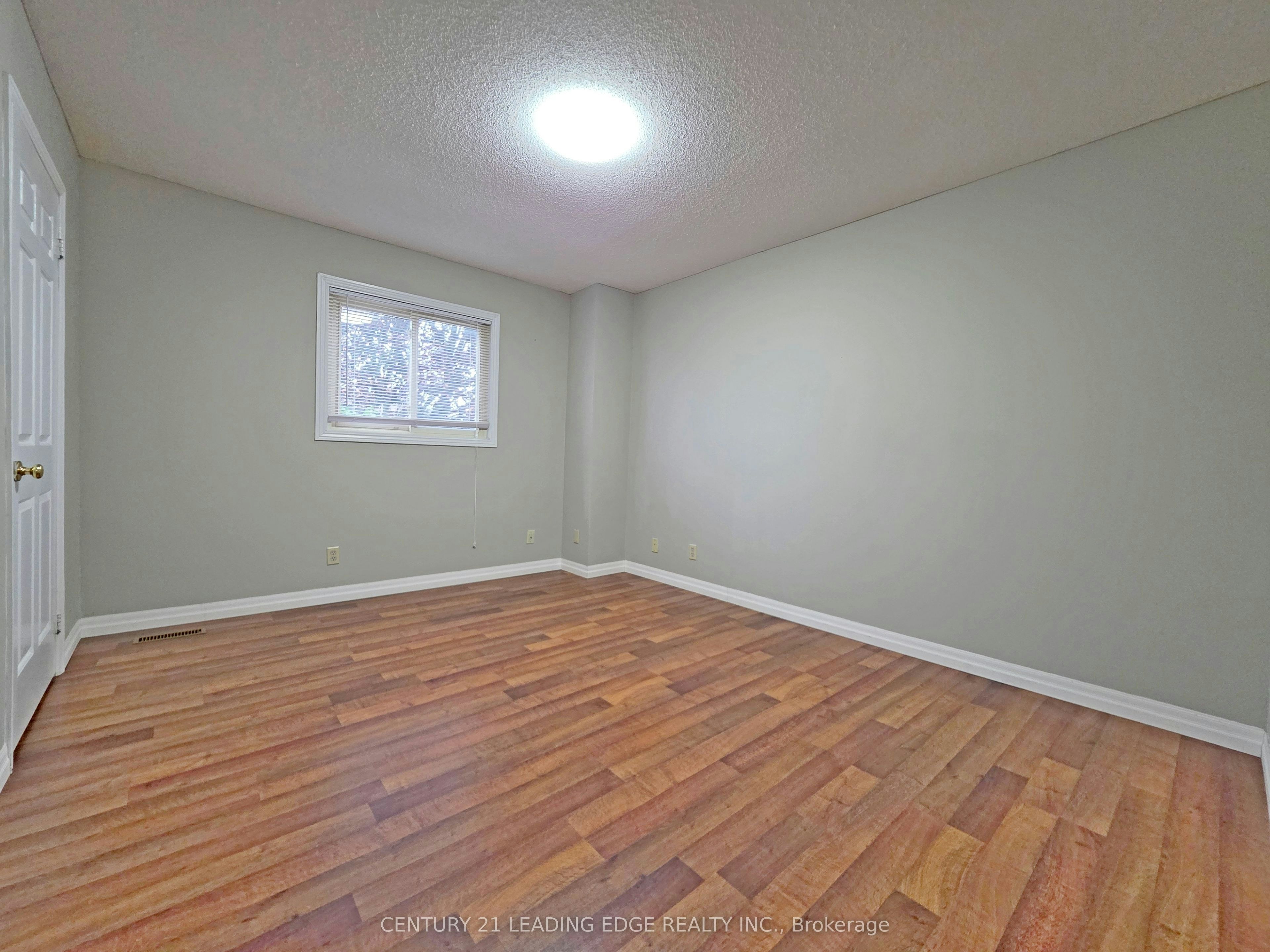 14 Hadera Place, Georgina, ON, L4P 3N6 - 26