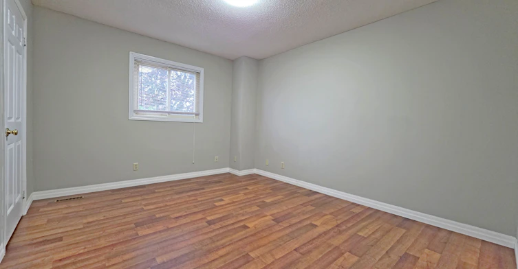 14 Hadera Place, Georgina, ON, L4P 3N6 - 26