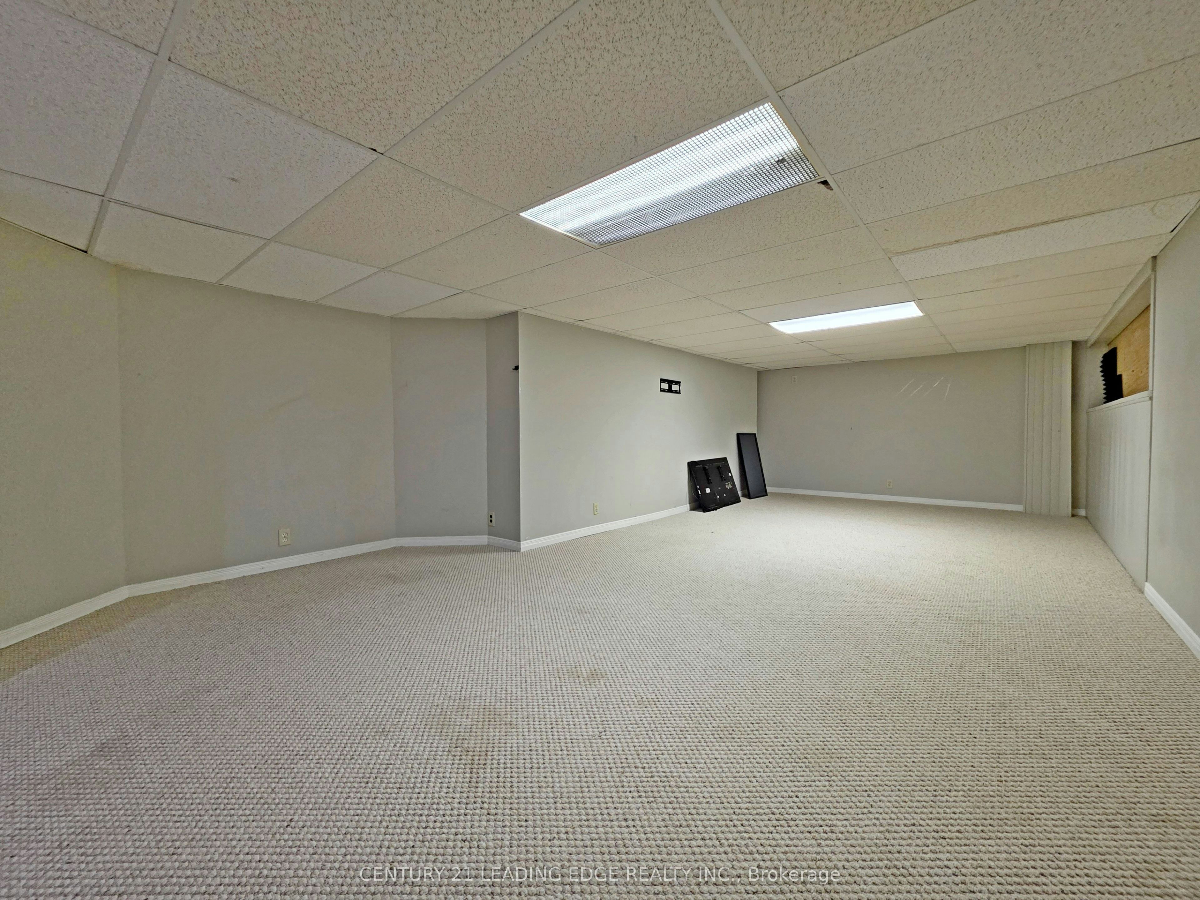 14 Hadera Place, Georgina, ON, L4P 3N6 - 34