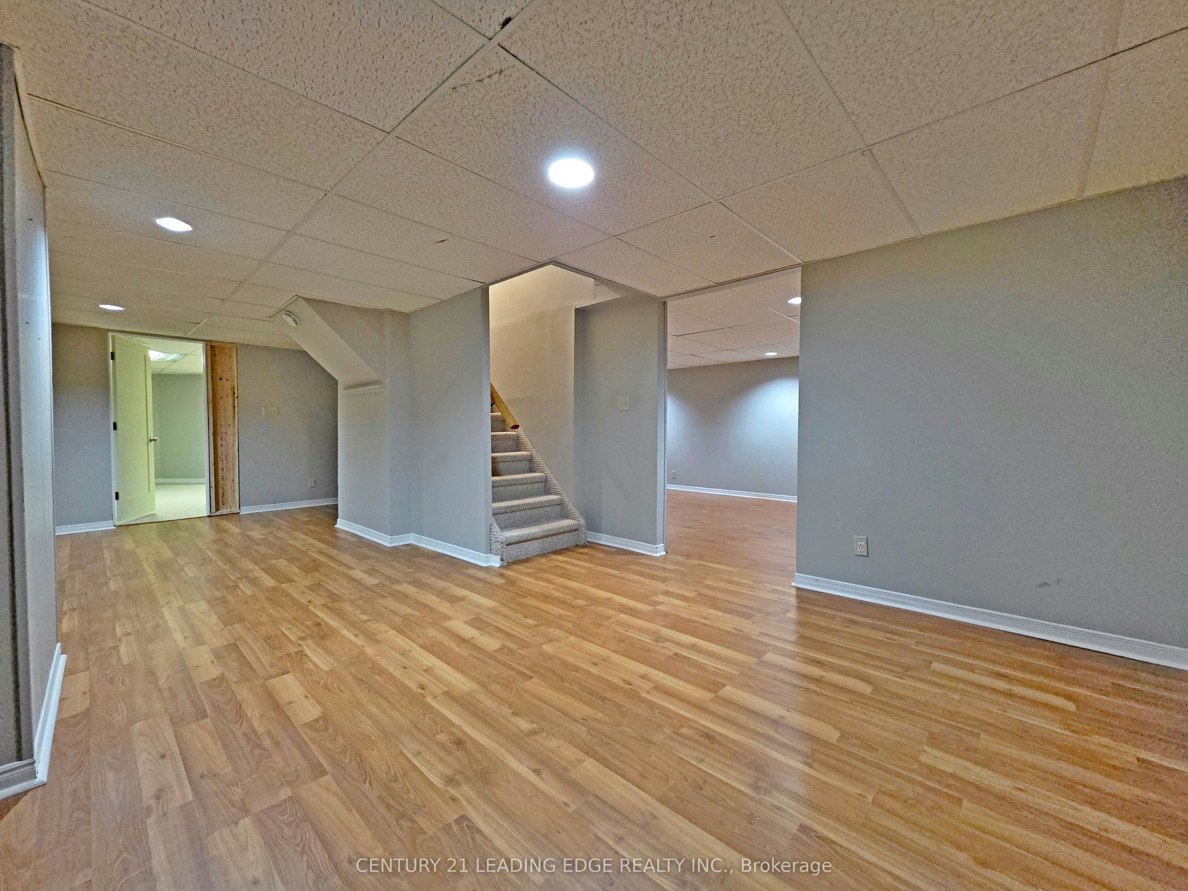 14 Hadera Place, Georgina, ON, L4P 3N6 - 32