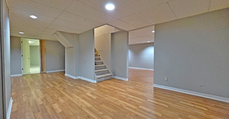14 Hadera Place, Georgina, ON, L4P 3N6 - 32