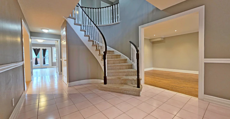 14 Hadera Place, Georgina, ON, L4P 3N6 - 5