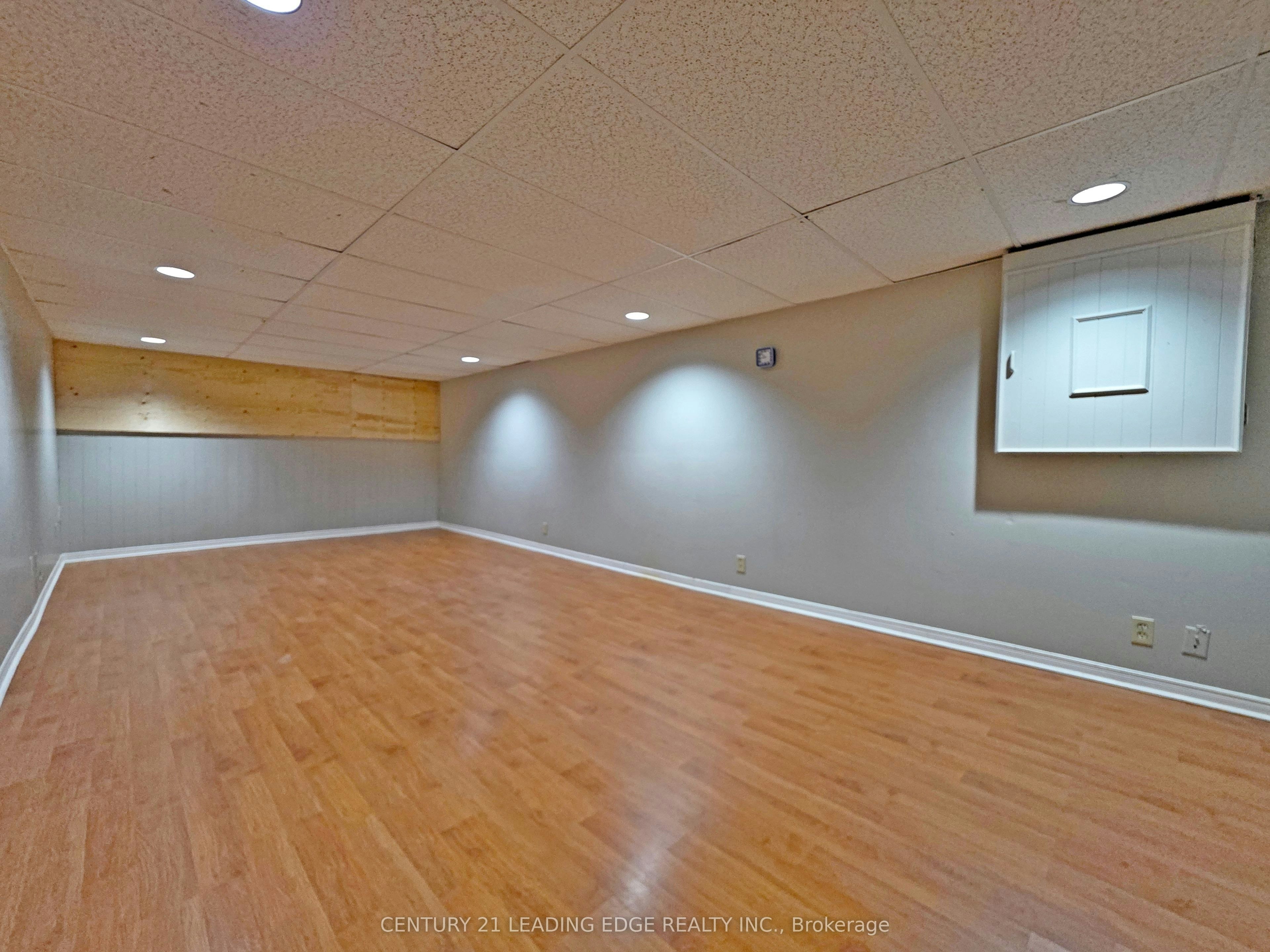 14 Hadera Place, Georgina, ON, L4P 3N6 - 33