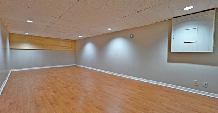 14 Hadera Place, Georgina, ON, L4P 3N6 - 33