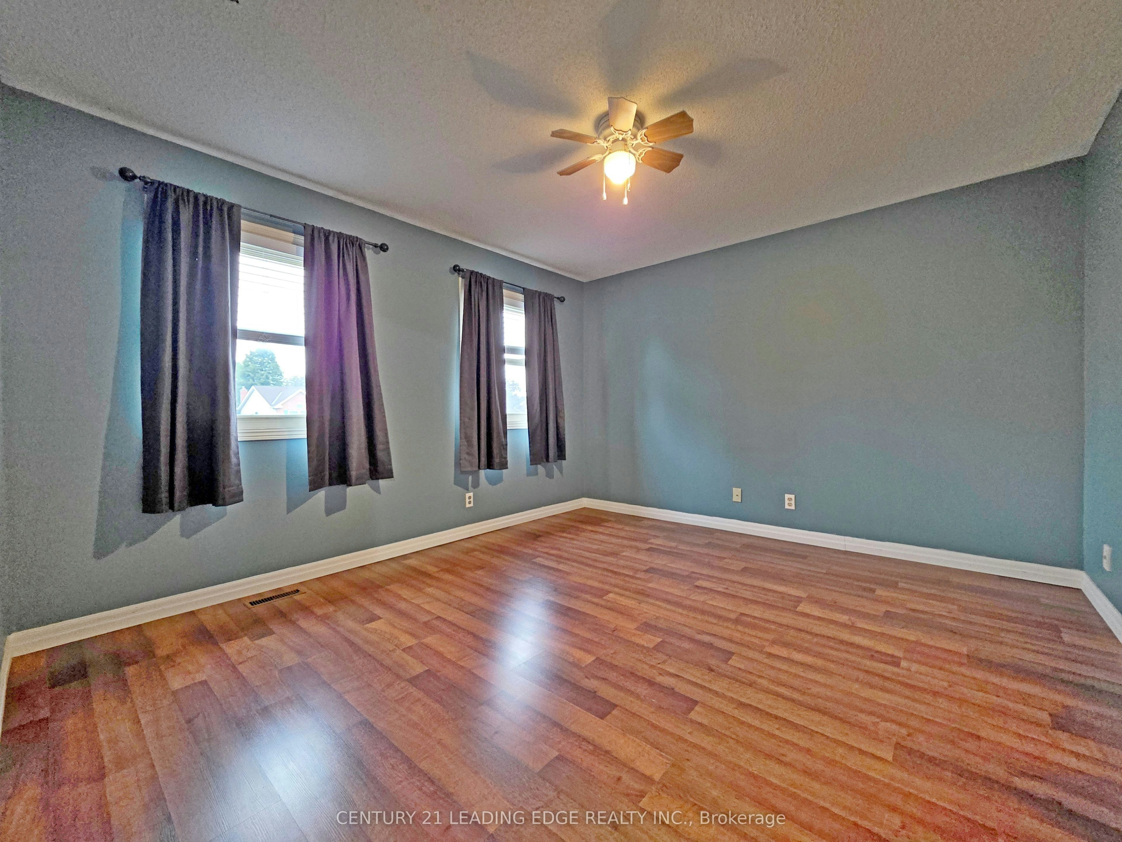 14 Hadera Place, Georgina, ON, L4P 3N6 - 25