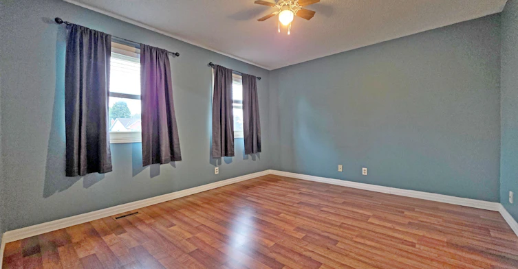 14 Hadera Place, Georgina, ON, L4P 3N6 - 25