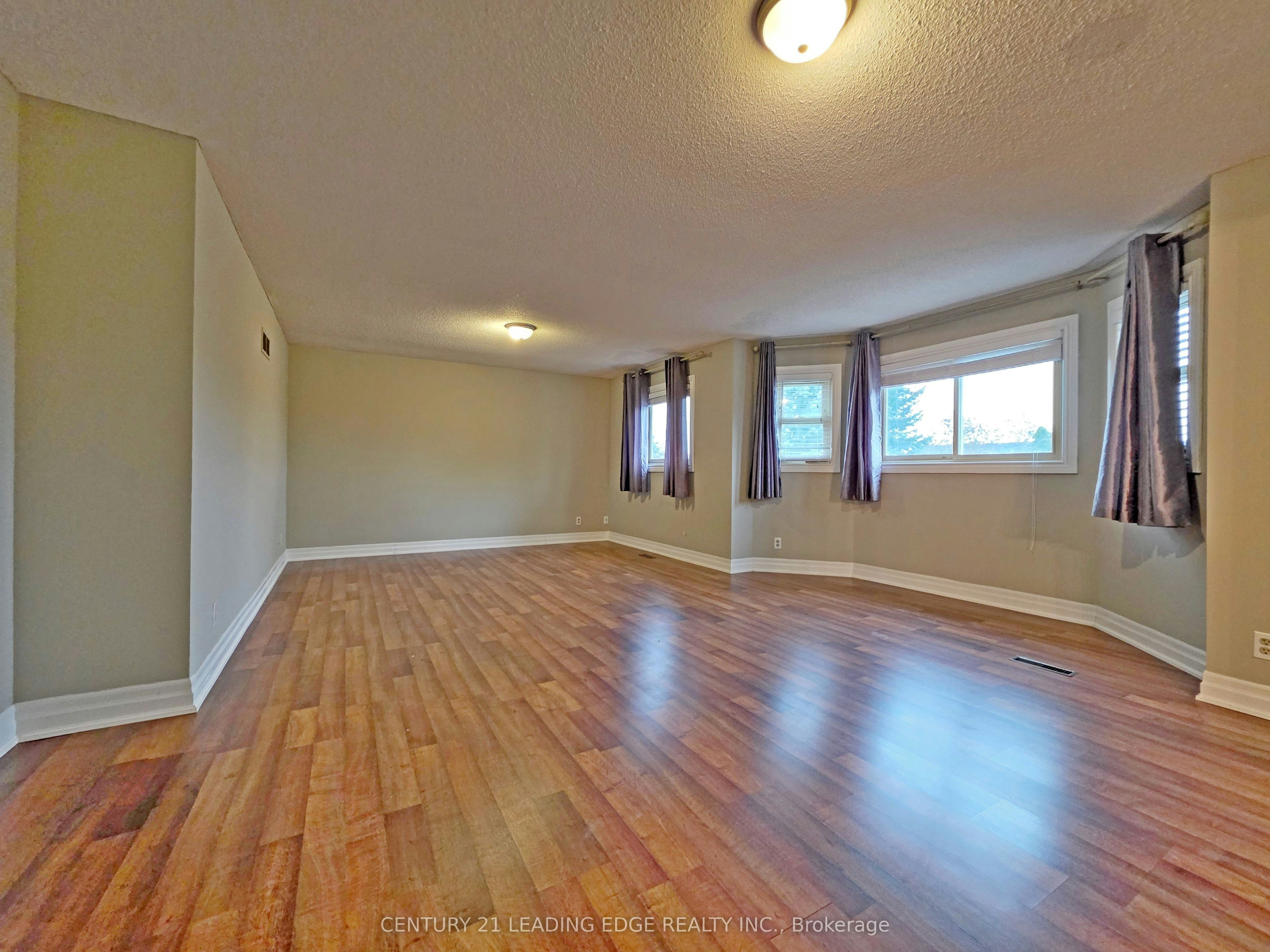 14 Hadera Place, Georgina, ON, L4P 3N6 - 29