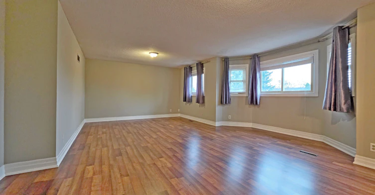 14 Hadera Place, Georgina, ON, L4P 3N6 - 29