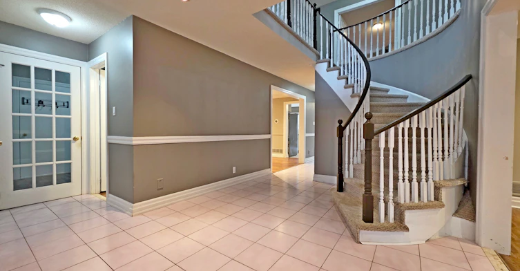 14 Hadera Place, Georgina, ON, L4P 3N6 - 6