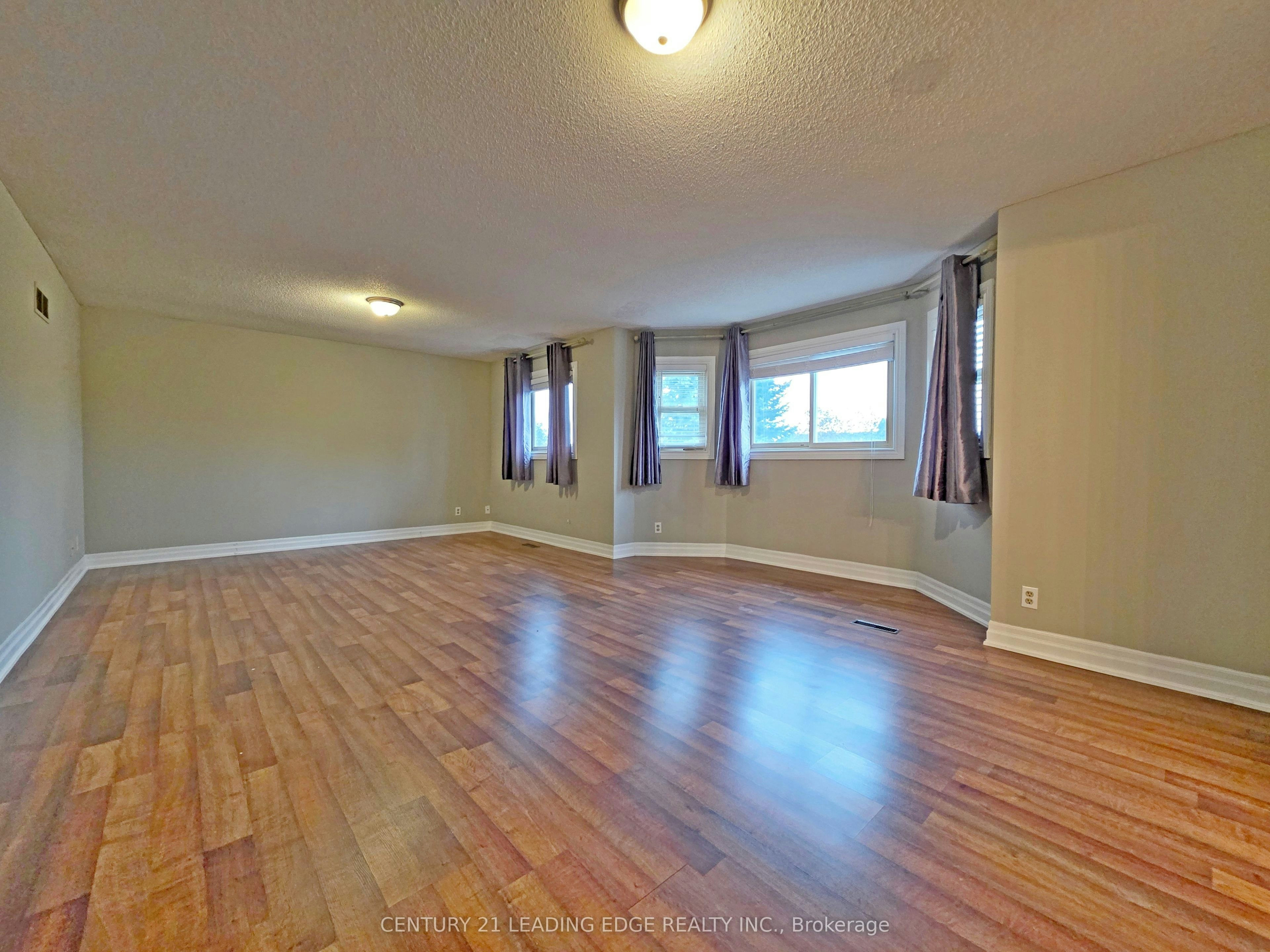 14 Hadera Place, Georgina, ON, L4P 3N6 - 28