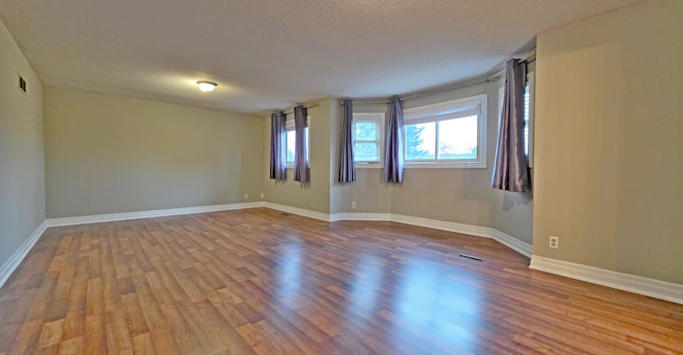 14 Hadera Place, Georgina, ON, L4P 3N6 - 28