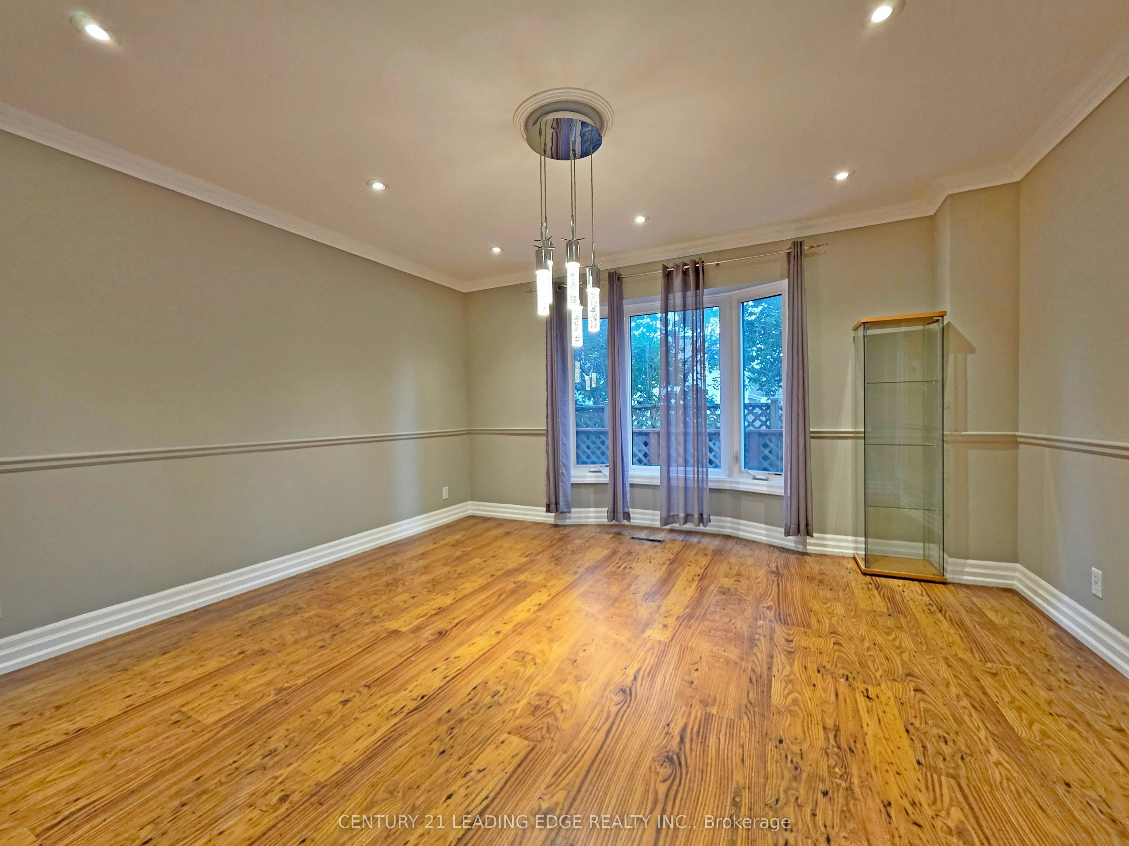 14 Hadera Place, Georgina, ON, L4P 3N6 - 20