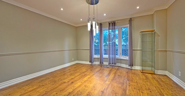14 Hadera Place, Georgina, ON, L4P 3N6 - 20